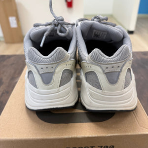 adidas Yeezy Boost 700 V2 Static - Image 3