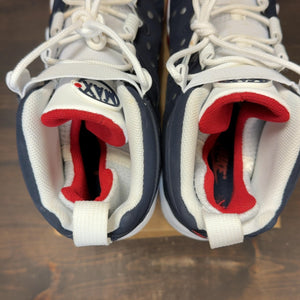 Nike Air Max CB '94 USA (2021) Size 10.5 (Pre-Owned) - Image 6