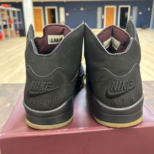 Jordan 5 Retro A Ma Maniére Dusk - Image 10