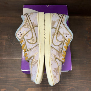 Nike SB Dunk Low Premium City of Style Size 12 (Pre-Owned) - aux