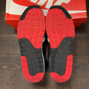 Nike Air Max 1 Time Capsule Pack Size 13 (Pre-Owned) - aux
