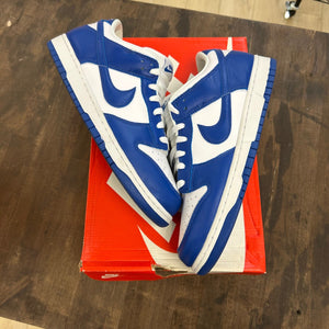 Nike Dunk Low SP Kentucky - Image 1