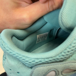 adidas Yeezy Boost 700 Faded Azure - Image 7