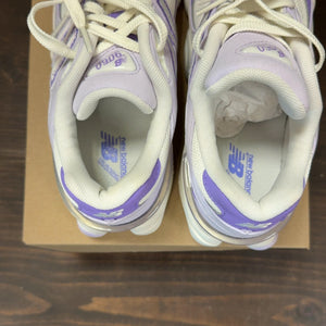 New Balance 9060 Purple Violet (GS) Size 4Y - Image 6