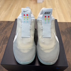 Nike Adapt BB Mag (US Charger) - Image 2