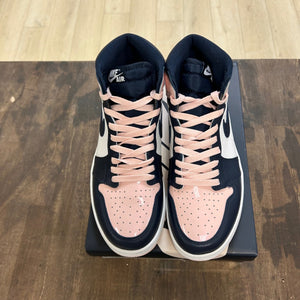 Jordan 1 Retro High OG Atmosphere (Women's) - Image 2