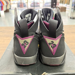 Jordan 7 Retro Bordeaux (2015) - Image 4