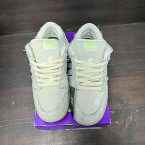 Nike SB Dunk Low Mummy Size 9 (Pre-Owned) - side