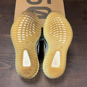 adidas Yeezy Boost 350 V2 Zebra Size 6 (Pre-Owned) - aux