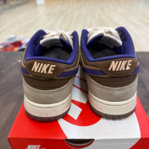 Nike Dunk Low Setsubun (2022) - Image 3