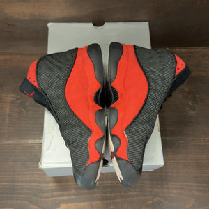 Jordan 13 Retro Bred (2017) - Image 4