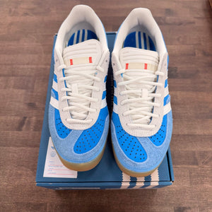 adidas Gazelle Indoor Bad Bunny San Juan - Image 2