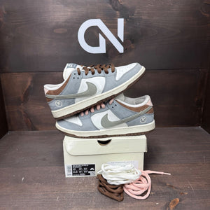 Nike SB Dunk Low Yuto Horigome - Image 1