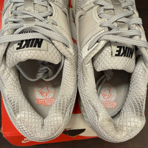 Nike Zoom Vomero 5 SP Vast Grey Size 8 (Pre-Owned) - Image 5