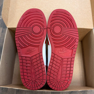 Jordan 1 Retro Chicago (2013) Size 9 (Pre-Owned) - Image 6