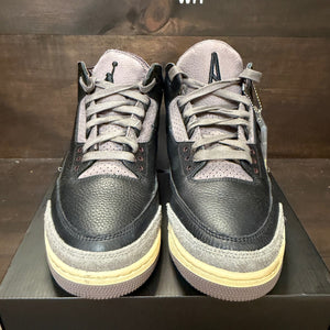Jordan 3 Retro OG SP A Ma Maniére While You Were Sleeping (Women's) - Image 3