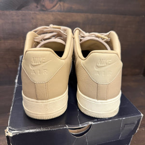 Nike Air Force 1 Retro Jewel Mushroom - Image 3