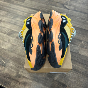 adidas Yeezy Boost 700 Sun Size 11 (Pre-Owned) - Image 3