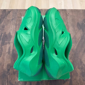 Every Now & Then x New Balance Fresh Foam X RCVRY 'Everydays' Size 10 (Pre-Owned) - Image 4