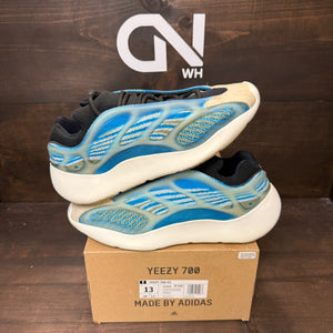 adidas Yeezy 700 V3 Arzareth - Image 1