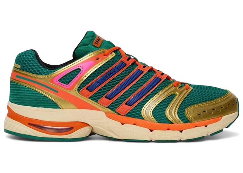 adidas Adistar Control 5 404 Day (2026)