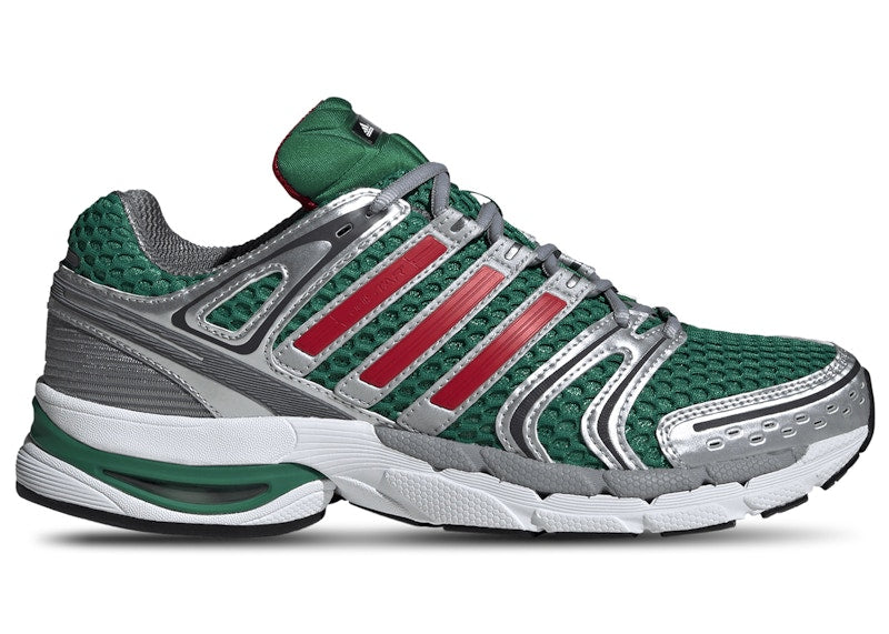 adidas Adistar Control 5 FIFA World Cup 2026 Mexico