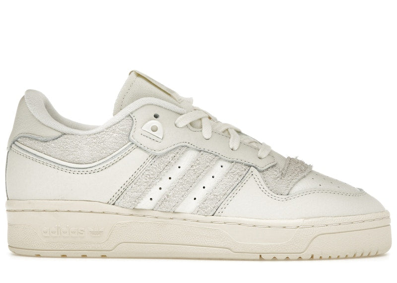 adidas Rivalry 86 Low Off White Orbit Grey
