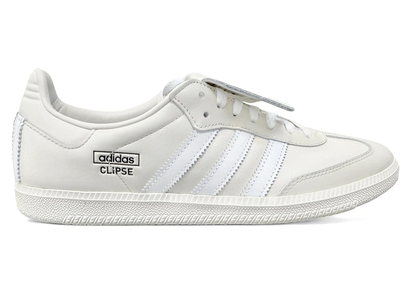 adidas Samba LT Clipse Let God Sort 'Em Out