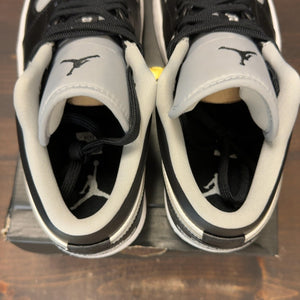 Jordan 1 Low Shadow - Image 6