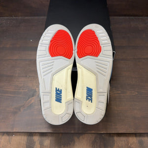 Jordan 3 Retro OG Rare Air - Image 7