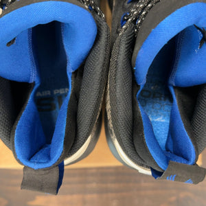 Nike Penny 6 Sharpie Size 9 (Pre-Owned) - aux