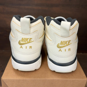 Nike Air Diamond Turf Must Be the Money Size 10.5 (Pre-Owned) - Image 5