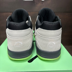 Jordan Jumpman Jack TR Travis Scott x Chase B Black Night Silver - Image 5