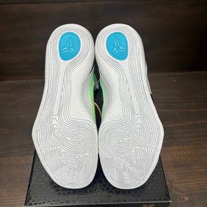 Nike Kobe 9 Elite Protro What The (2025) - Image 6