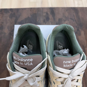 New Balance 993 MiUSA Kith Spring 101 Size 10 (Pre-Owned)