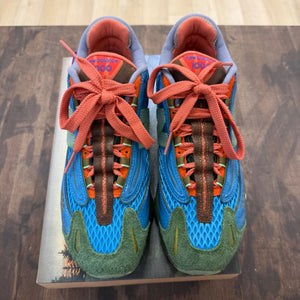 New Balance 1000 Salehe Bembury - Image 2