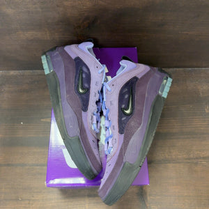 Nike SB Air Max Ishod Wair Grand Purple - Image 2