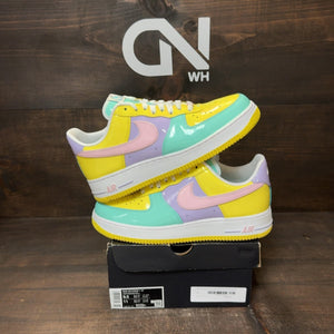 Nike Air Force 1 Low Easter (2026) - Image 1
