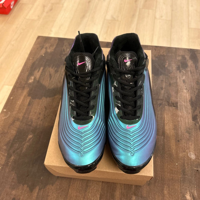 Nike Air Max Deluxe Throwback Future Size 11.5 (Pre-Owned) - Image 2