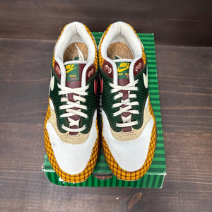 Nike Air Max 1 Susan Missing Link - Image 3