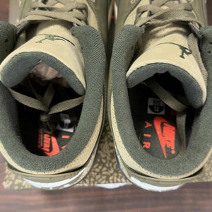Jordan 3 Retro Family Affair - Image 6