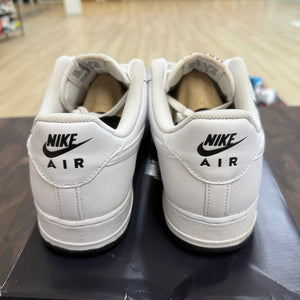 Nike Air Force 1 Low Have A Nike Day White - Image 5