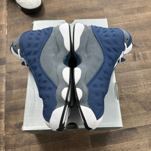 Jordan 13 Retro Flint (2020) - Image 3