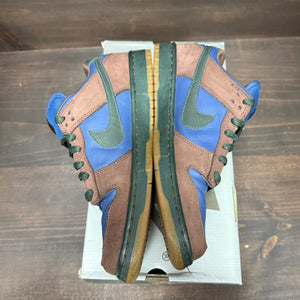 Nike SB Dunk Low Barf - Image 4