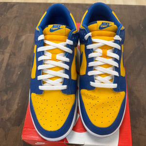 Nike Dunk Low UCLA - Image 3