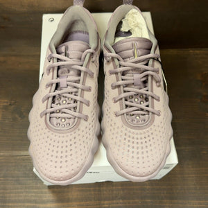 Nike Mind 002 Light Violet Ore (Women's) Size 11W - Image 3