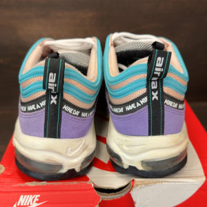 Nike Air Max 97 Have a Nike Day - Image 5