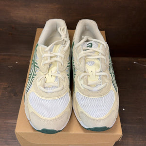 ASICS Gel-NYC Ivory Forest Night Size 8 (Pre-Owned) - Image 3
