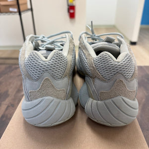 adidas Yeezy 500 Salt Size 13 (Pre-Owned) - Image 3