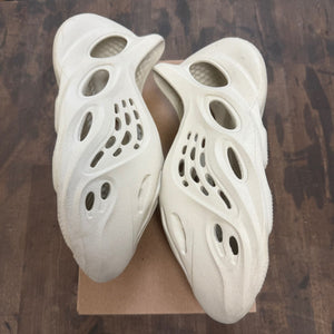 adidas Yeezy Foam RNNR Ararat - Image 1